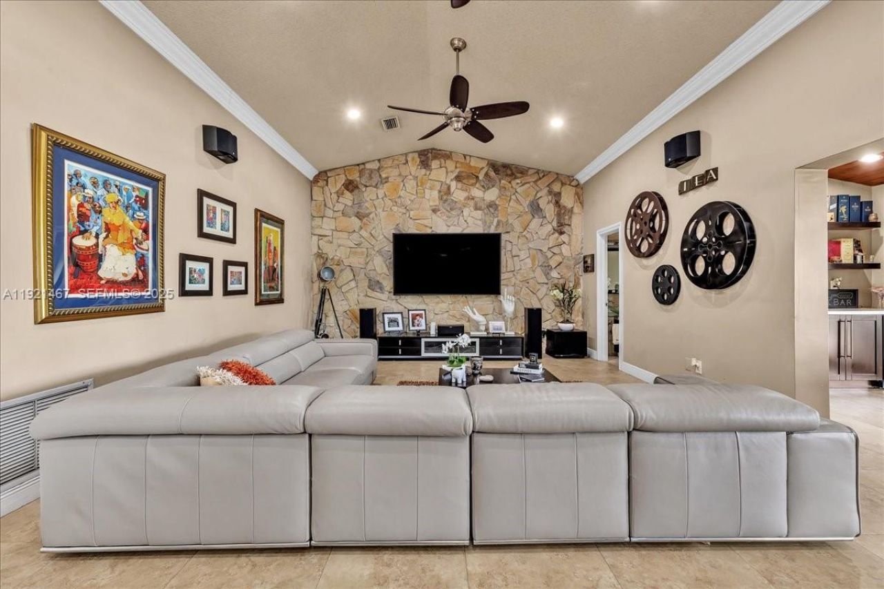 3801 SW 141st Ave, Miramar, FL 33027 Photo