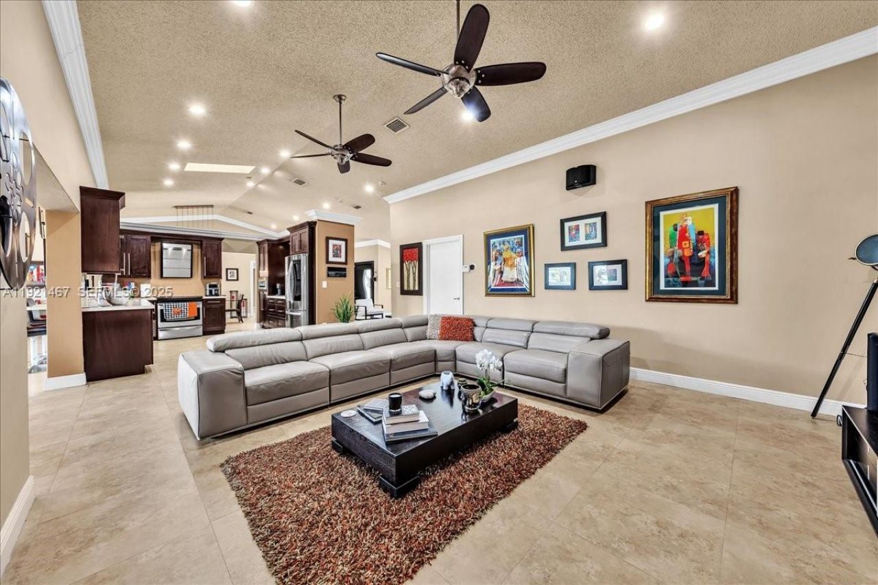 3801 SW 141st Ave, Miramar, FL 33027 Photo