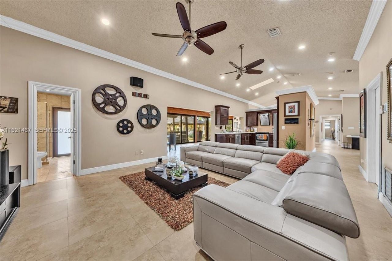 3801 SW 141st Ave, Miramar, FL 33027 Photo