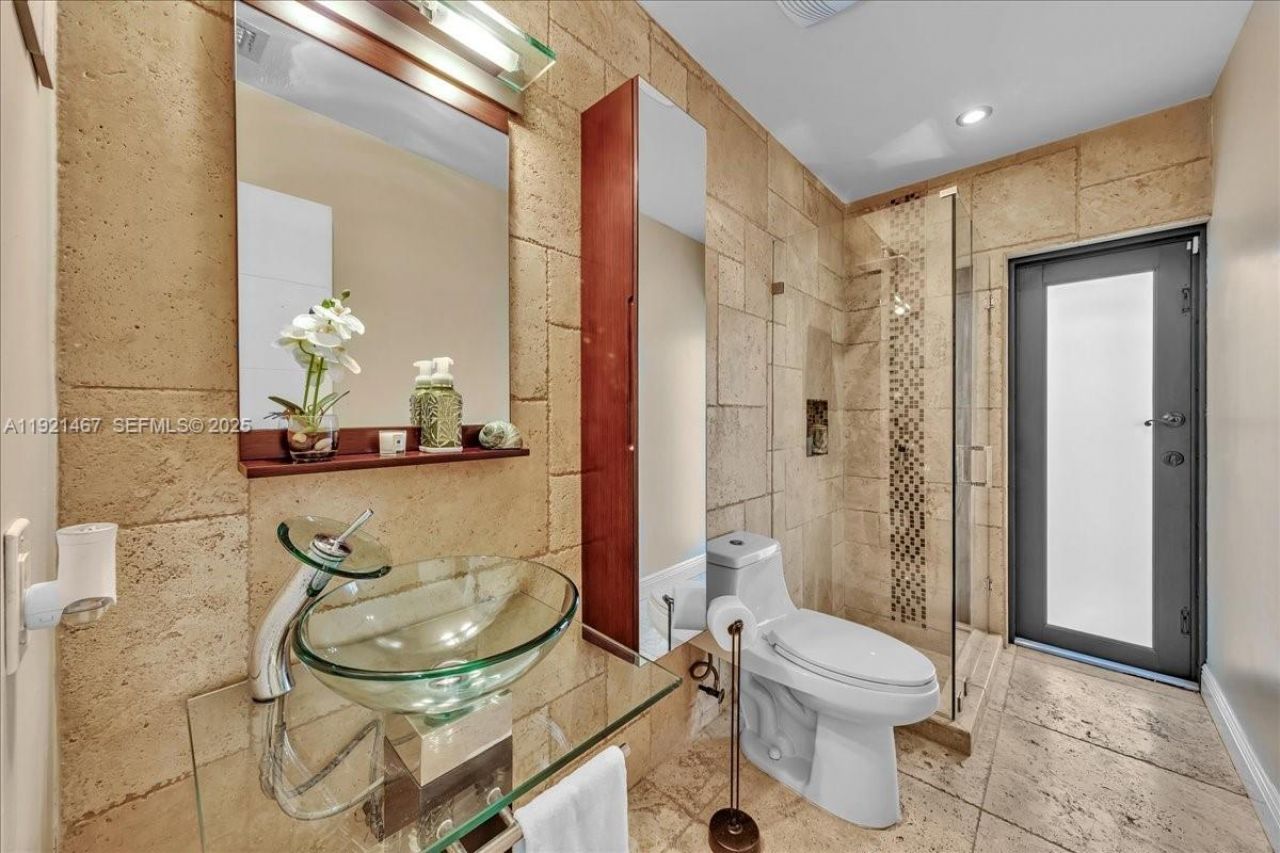 3801 SW 141st Ave, Miramar, FL 33027 Photo