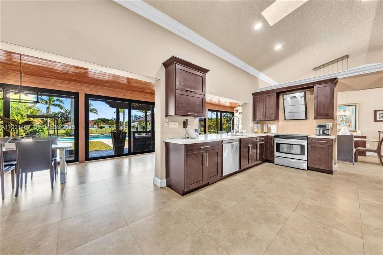 3801 SW 141st Ave, Miramar, FL 33027 Photo