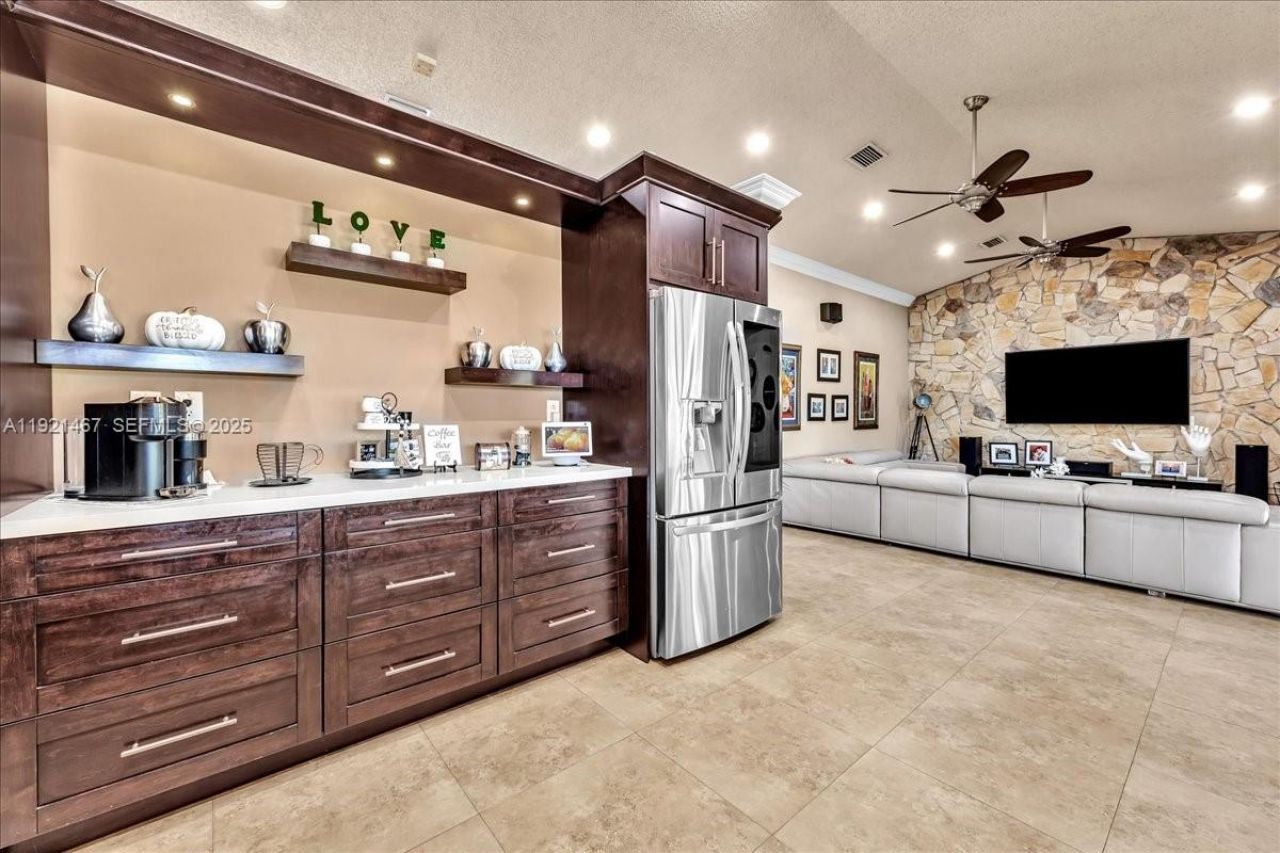 3801 SW 141st Ave, Miramar, FL 33027 Photo