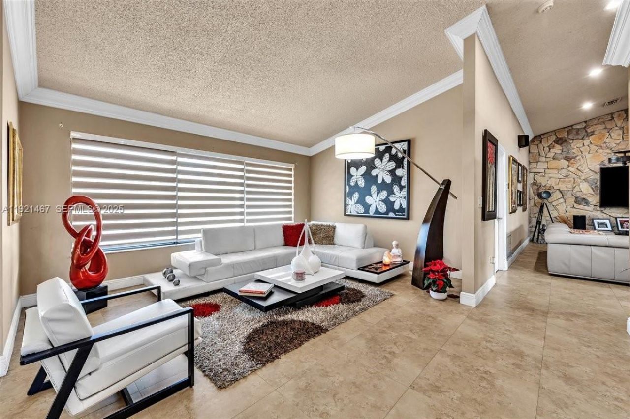 3801 SW 141st Ave, Miramar, FL 33027 Photo