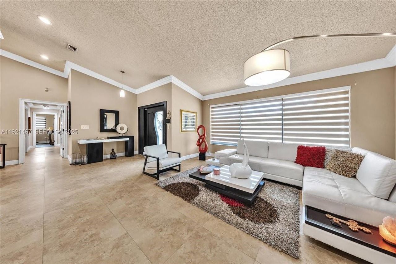 3801 SW 141st Ave, Miramar, FL 33027 Photo