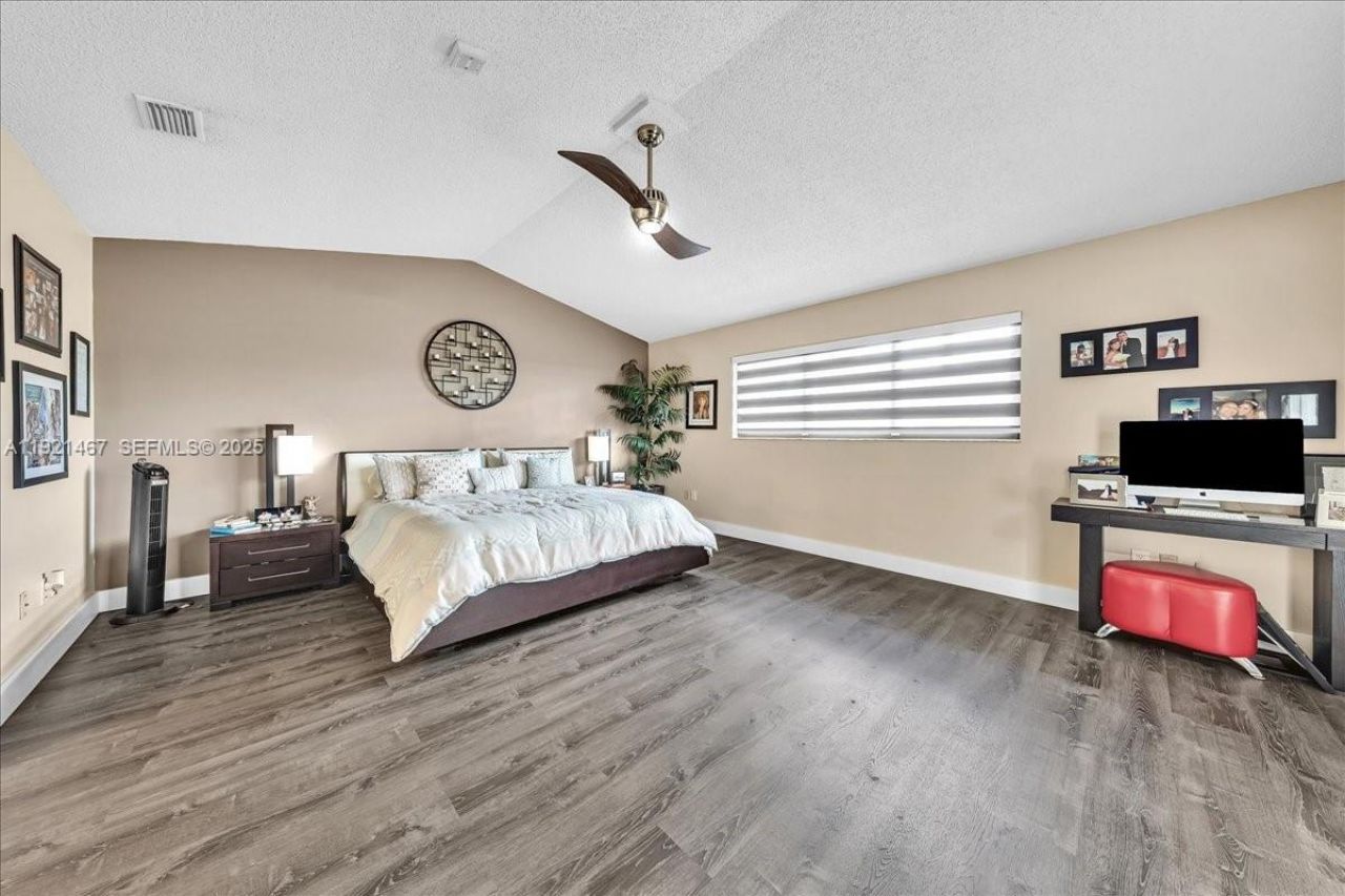 3801 SW 141st Ave, Miramar, FL 33027 Photo