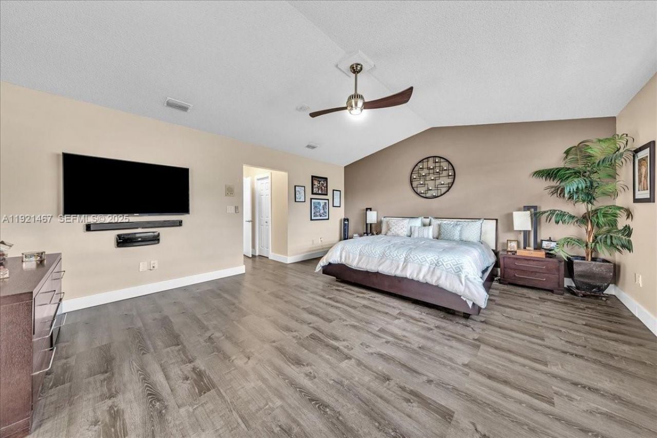 3801 SW 141st Ave, Miramar, FL 33027 Photo