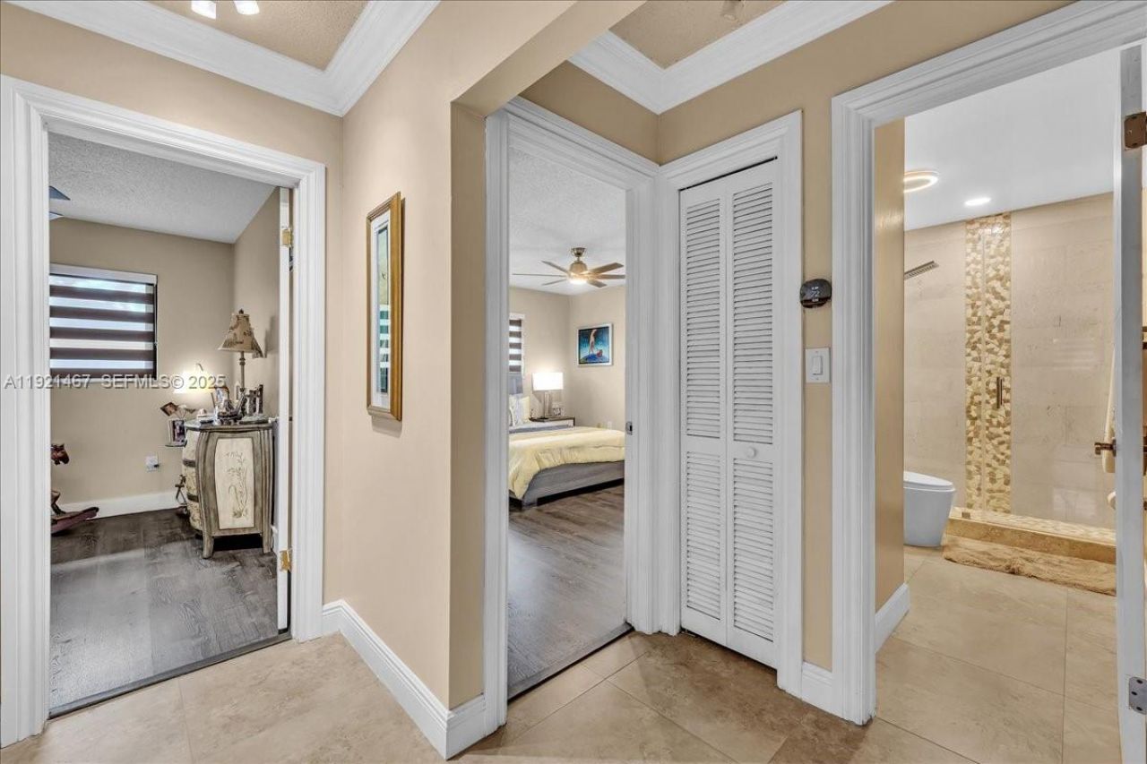 3801 SW 141st Ave, Miramar, FL 33027 Photo