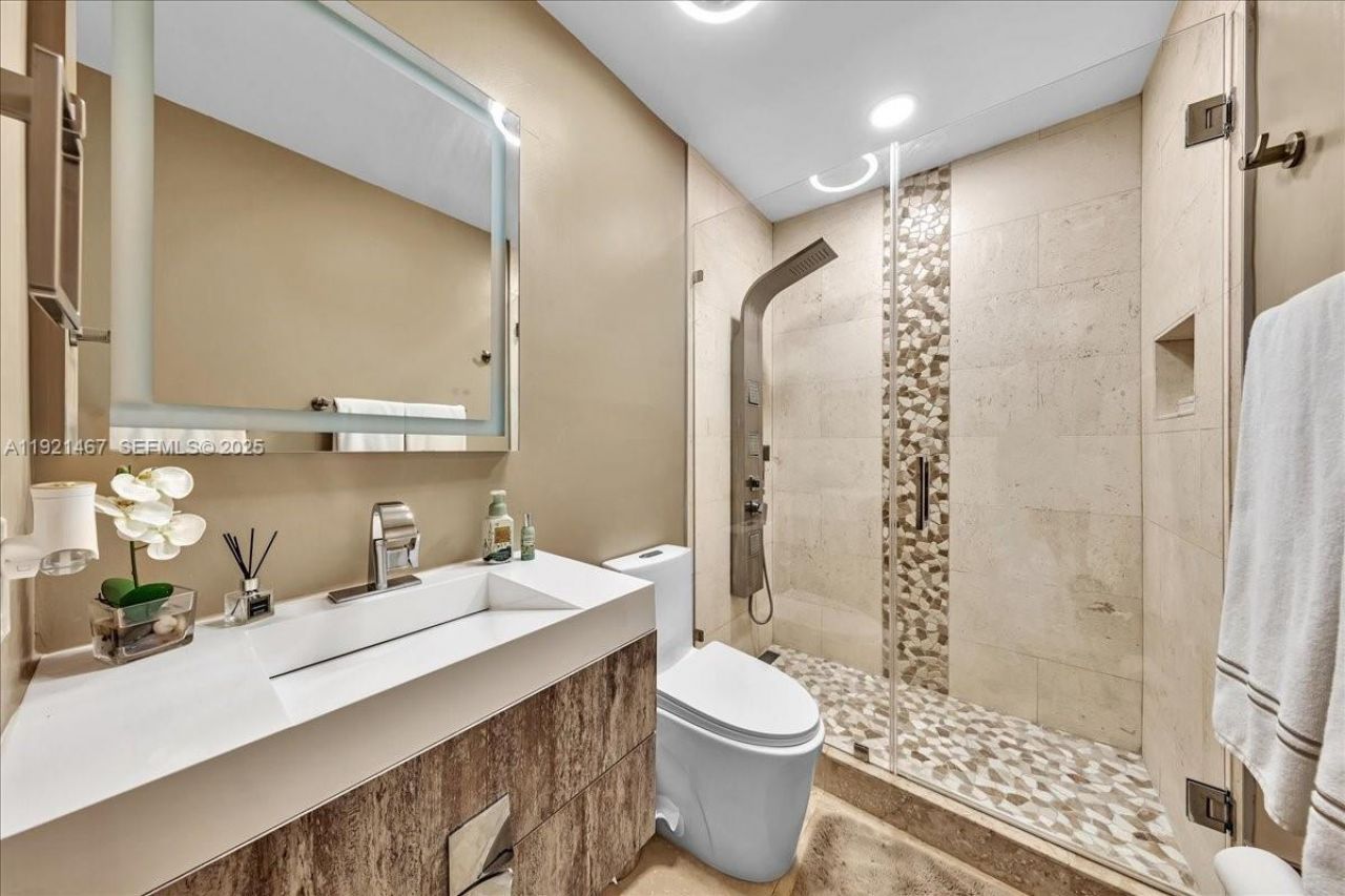 3801 SW 141st Ave, Miramar, FL 33027 Photo