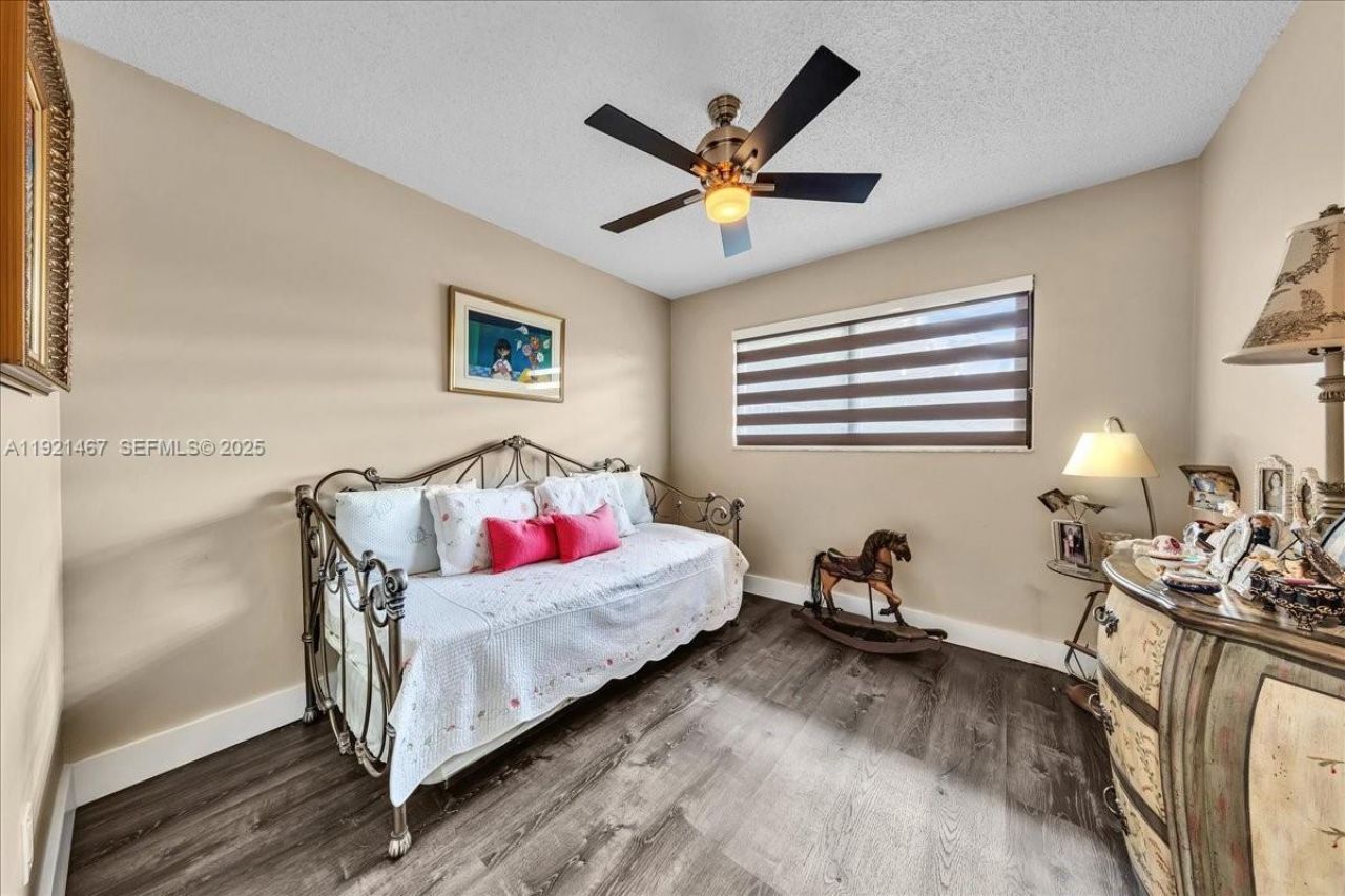 3801 SW 141st Ave, Miramar, FL 33027 Photo