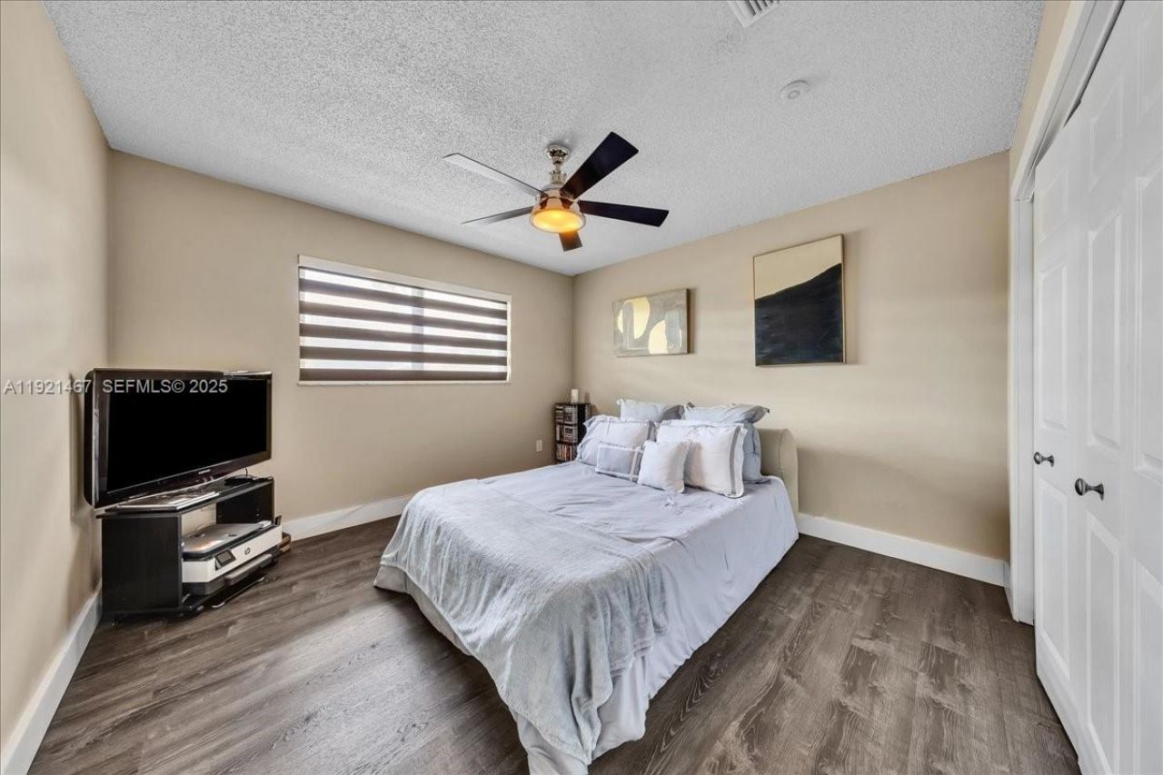 3801 SW 141st Ave, Miramar, FL 33027 Photo