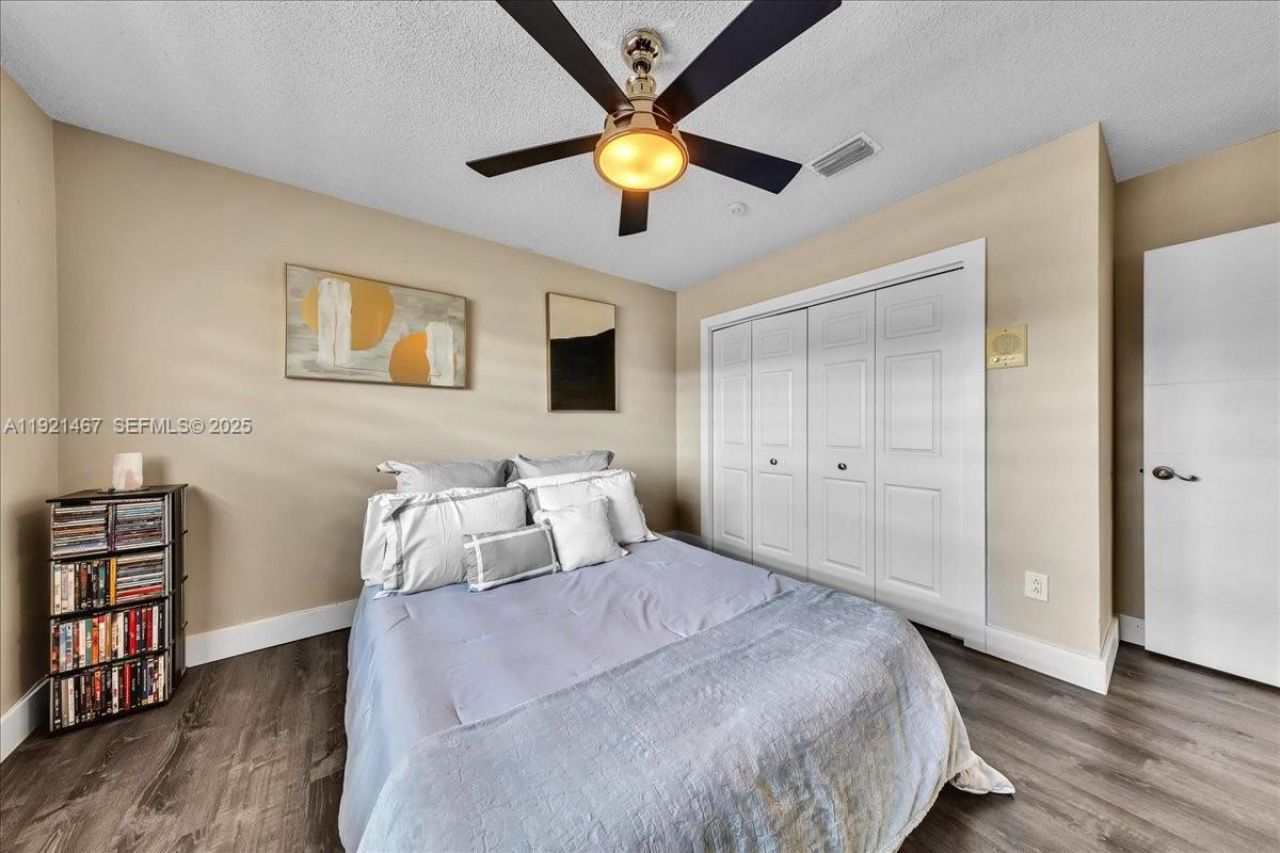 3801 SW 141st Ave, Miramar, FL 33027 Photo