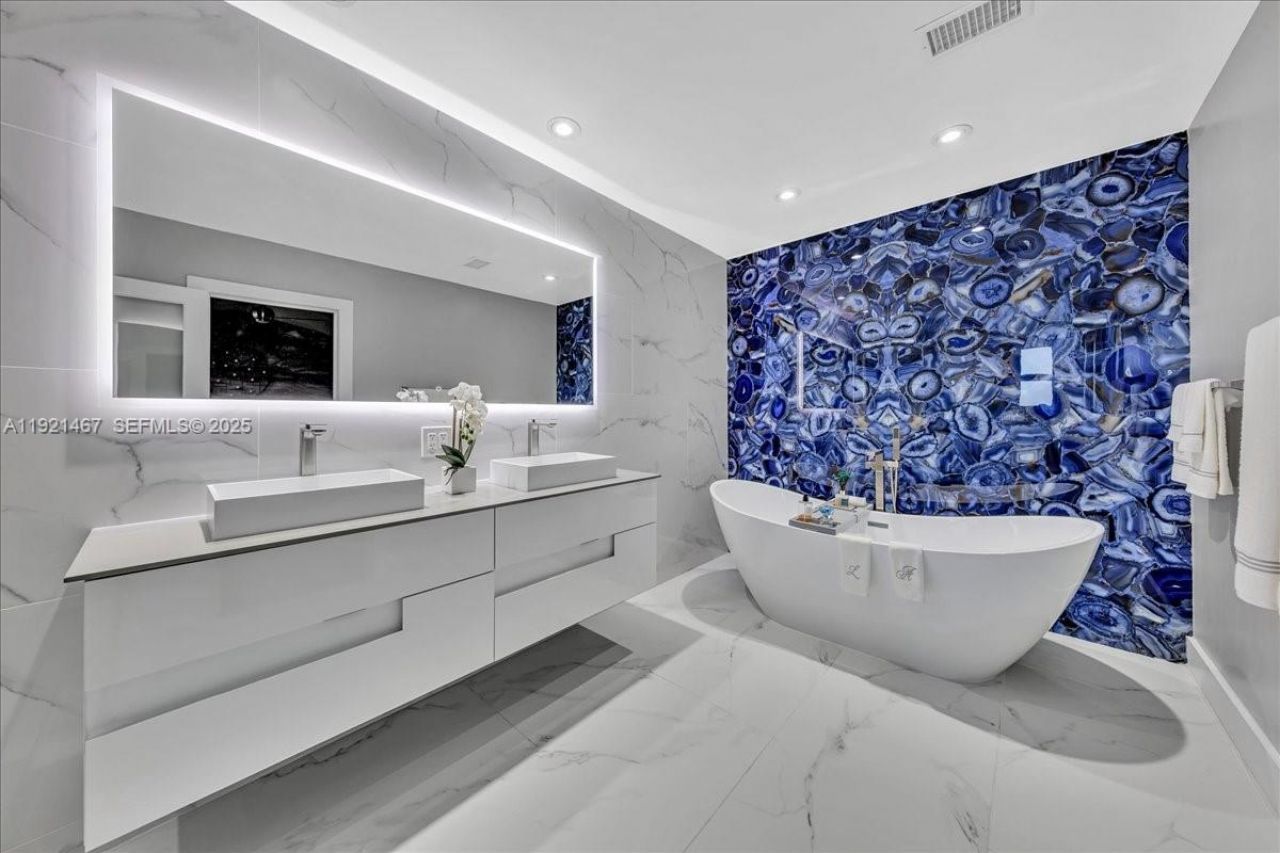 3801 SW 141st Ave, Miramar, FL 33027 Photo