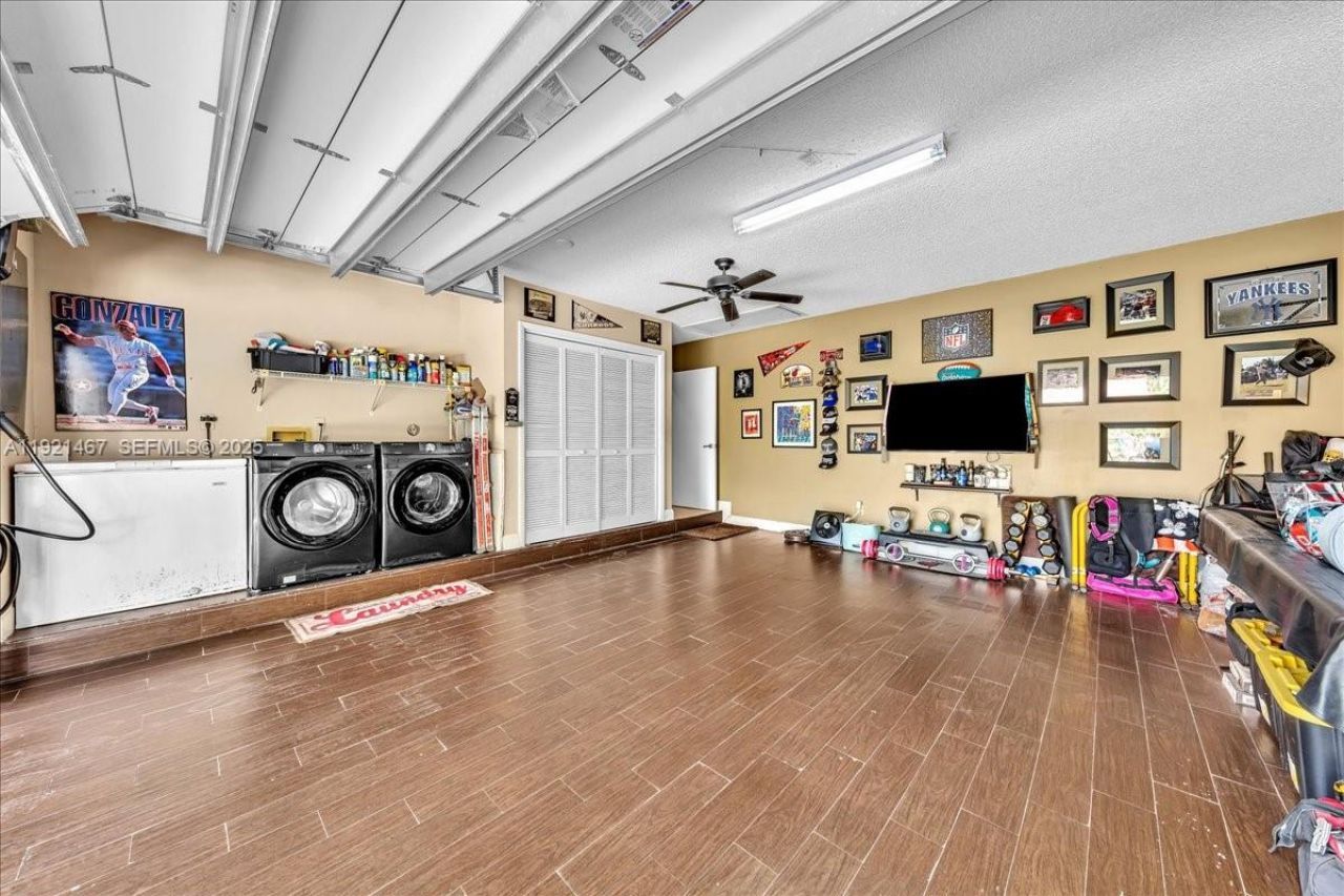 3801 SW 141st Ave, Miramar, FL 33027 Photo