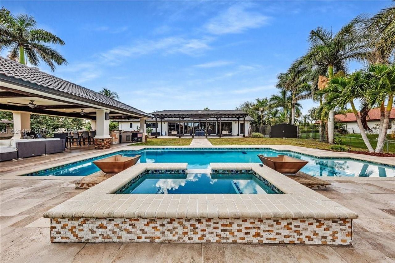 3801 SW 141st Ave, Miramar, FL 33027 Photo