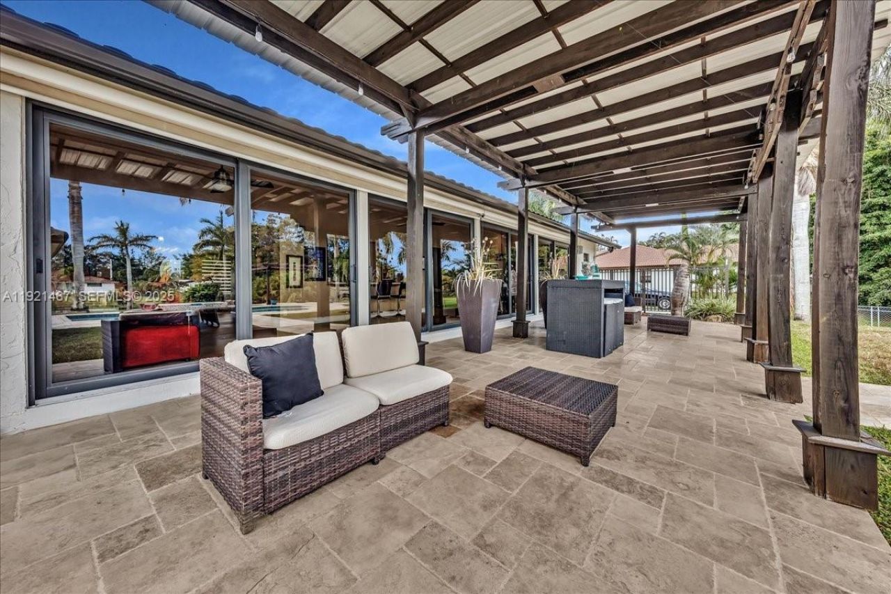 3801 SW 141st Ave, Miramar, FL 33027 Photo