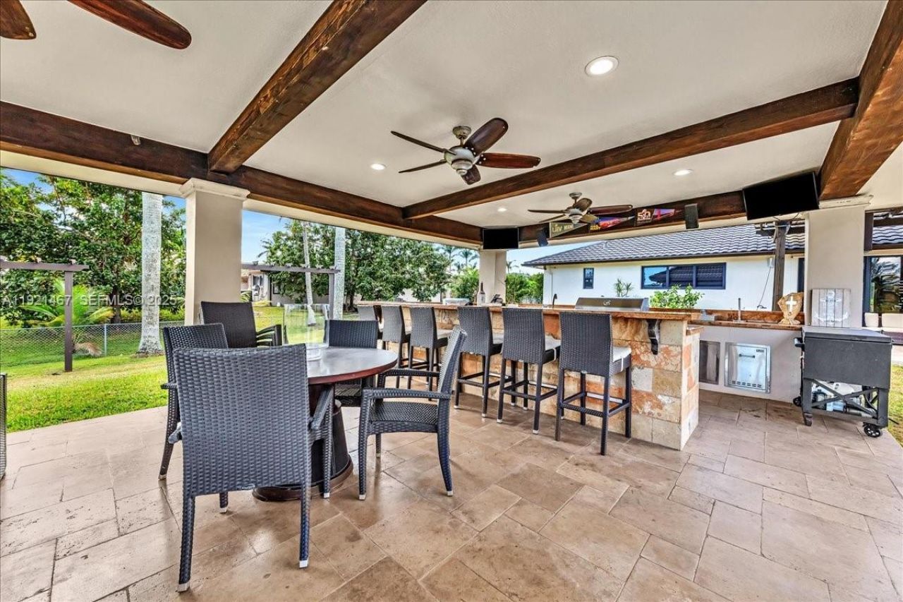 3801 SW 141st Ave, Miramar, FL 33027 Photo