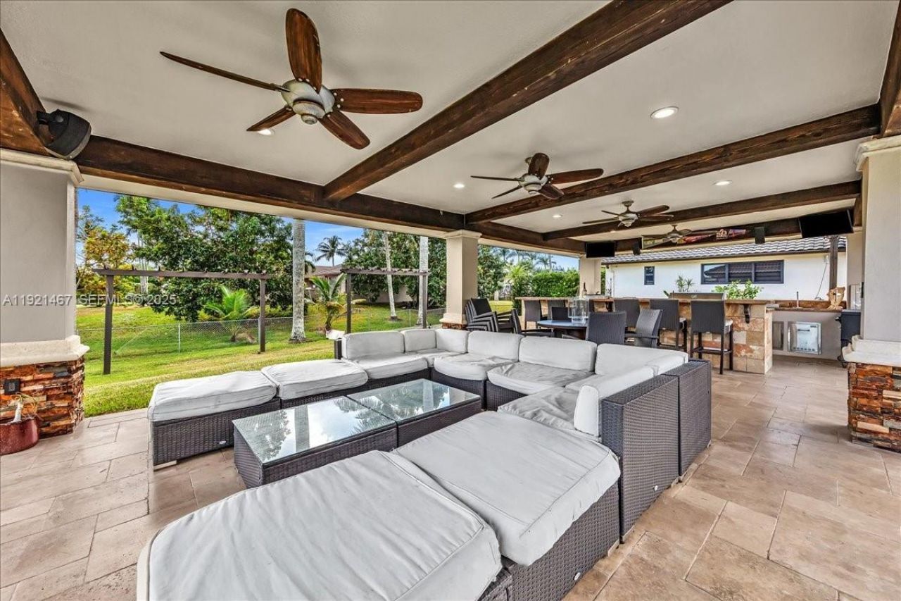 3801 SW 141st Ave, Miramar, FL 33027 Photo