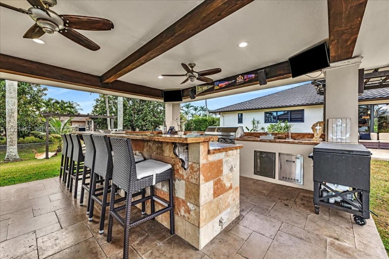 3801 SW 141st Ave, Miramar, FL 33027 Photo