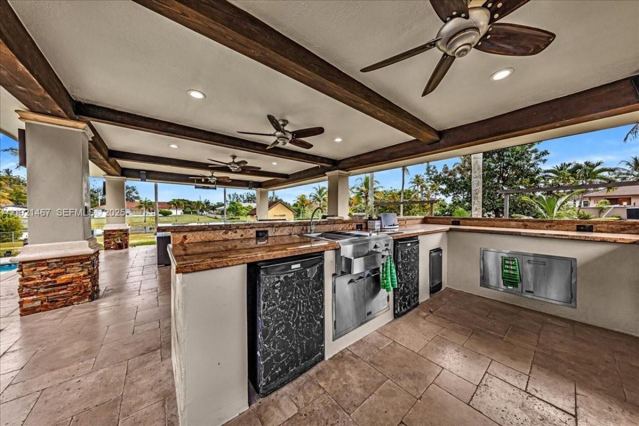 3801 SW 141st Ave, Miramar, FL 33027 Photo