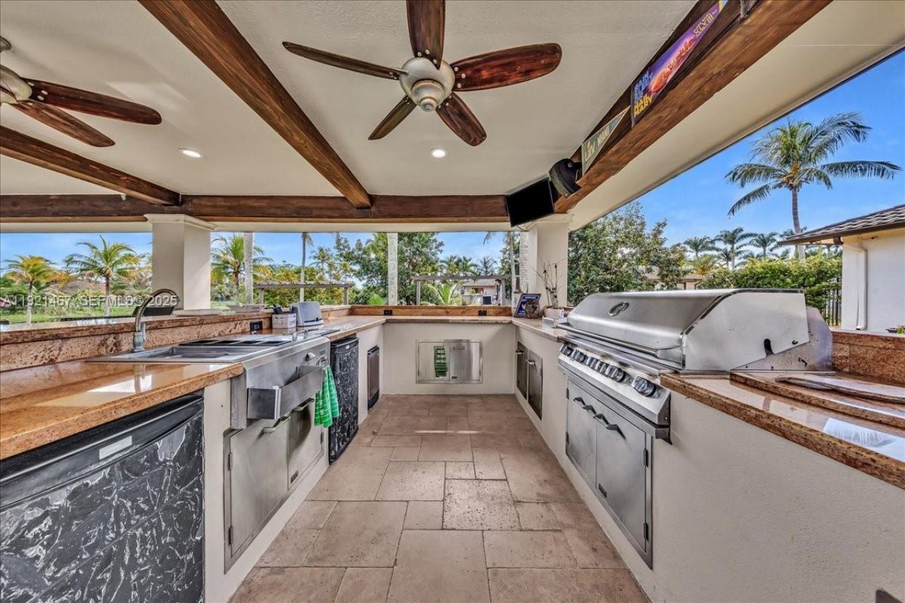 3801 SW 141st Ave, Miramar, FL 33027 Photo