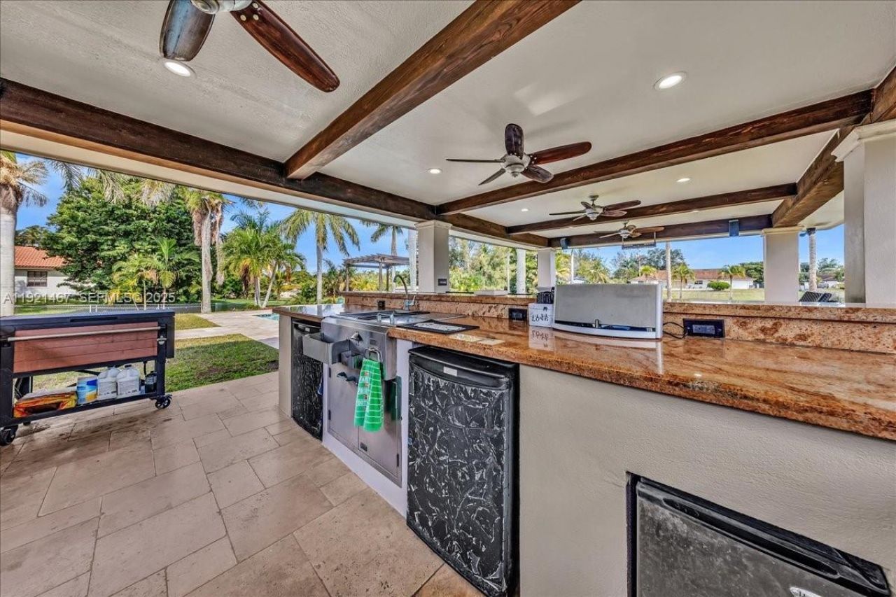 3801 SW 141st Ave, Miramar, FL 33027 Photo