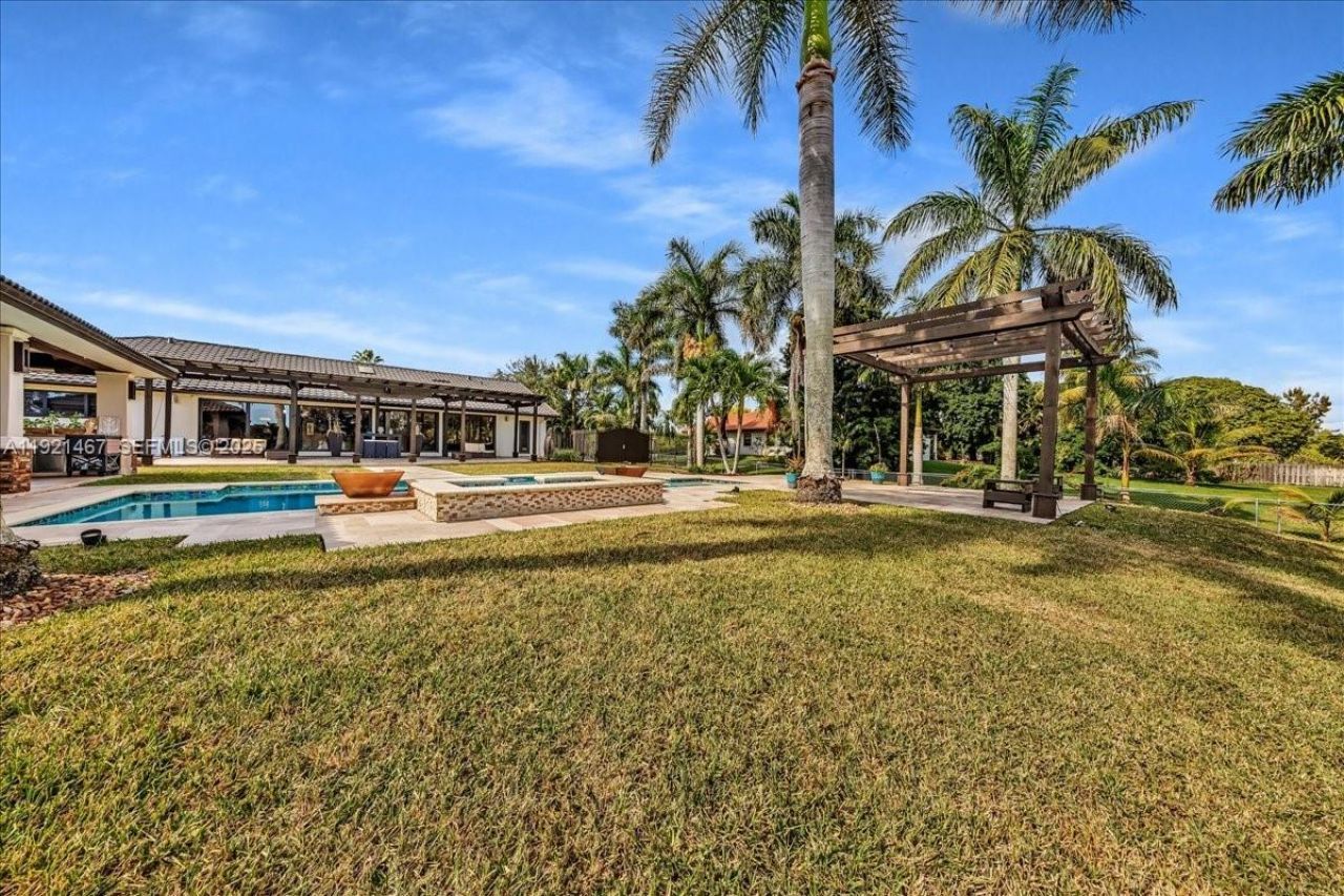 3801 SW 141st Ave, Miramar, FL 33027 Photo