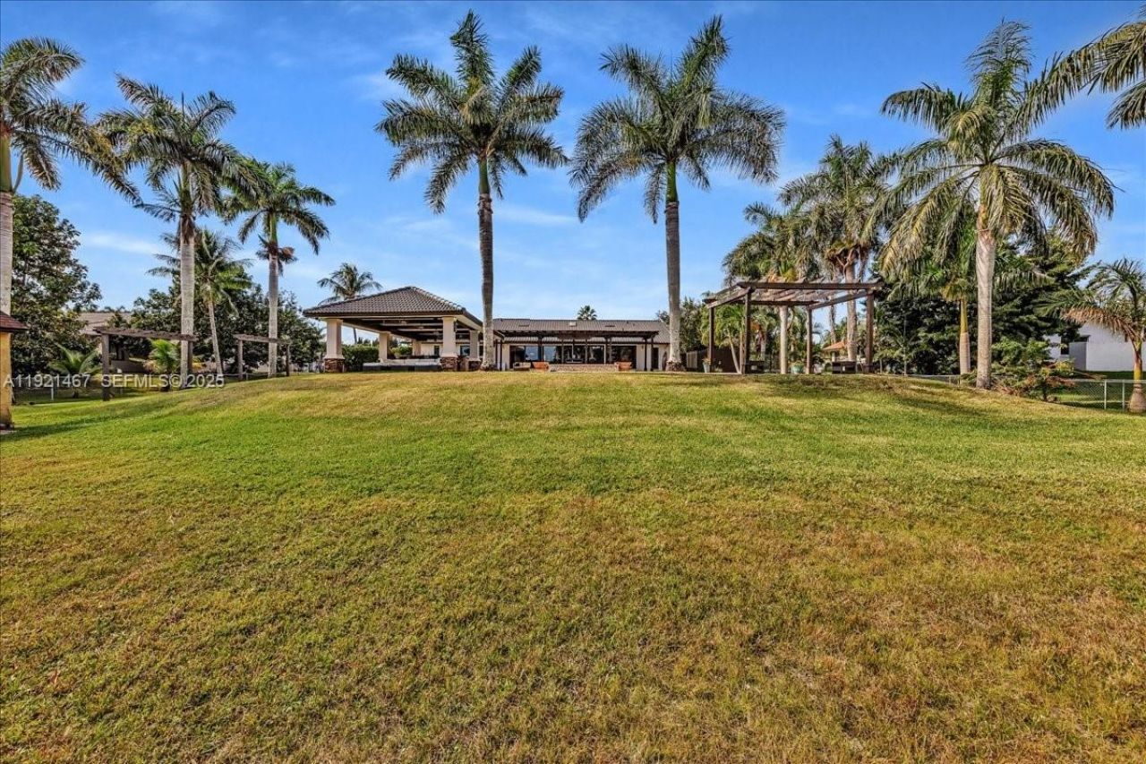 3801 SW 141st Ave, Miramar, FL 33027 Photo