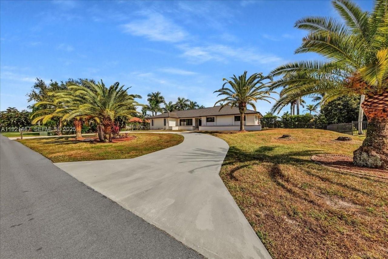 3801 SW 141st Ave, Miramar, FL 33027 Photo