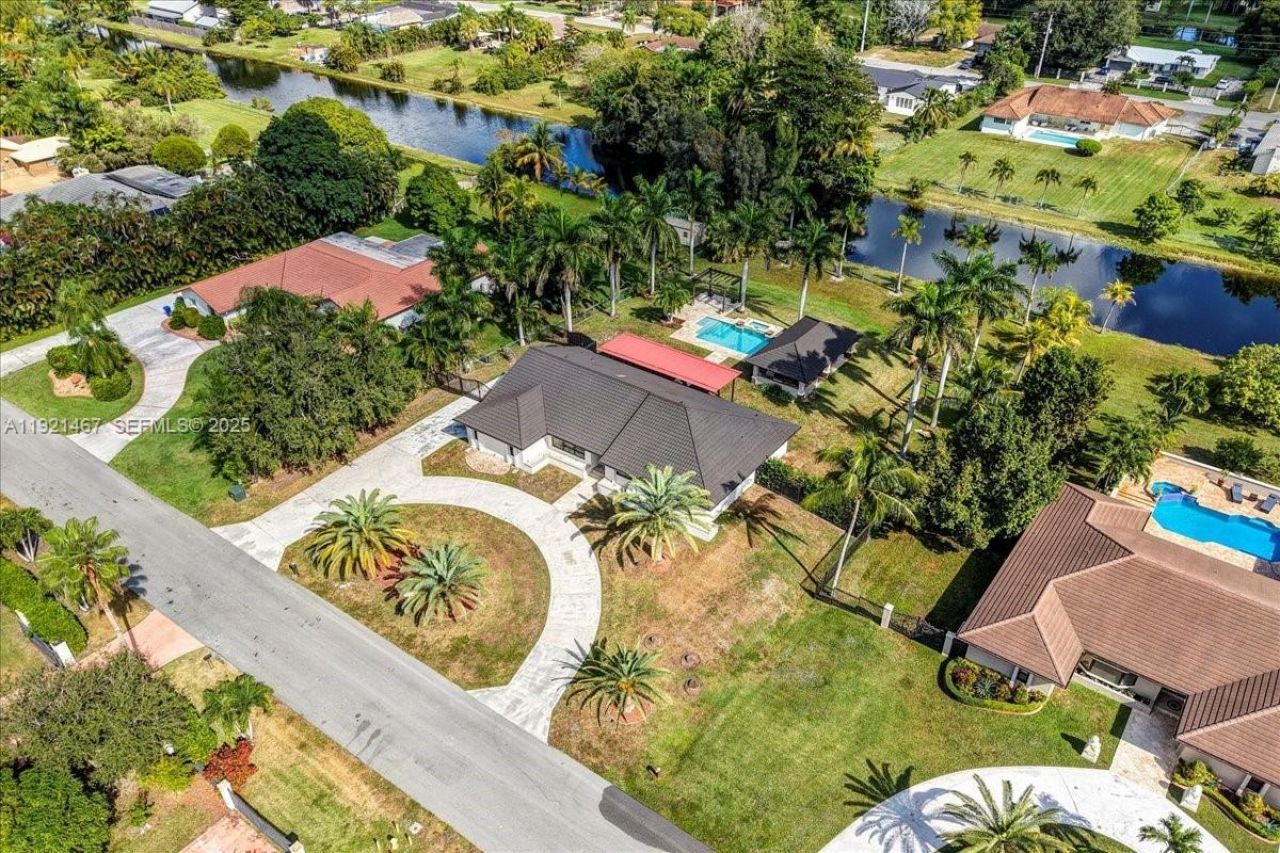 3801 SW 141st Ave, Miramar, FL 33027 Photo