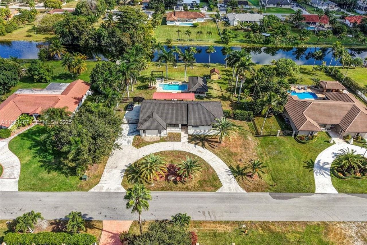 3801 SW 141st Ave, Miramar, FL 33027 Photo