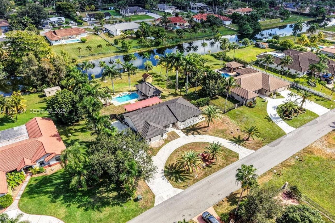 3801 SW 141st Ave, Miramar, FL 33027 Photo