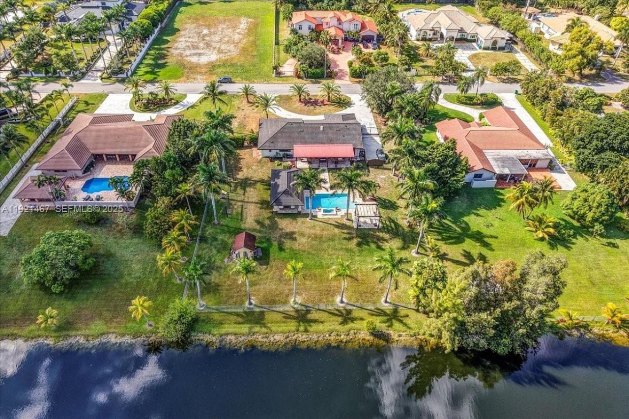 3801 SW 141st Ave, Miramar, FL 33027 Photo