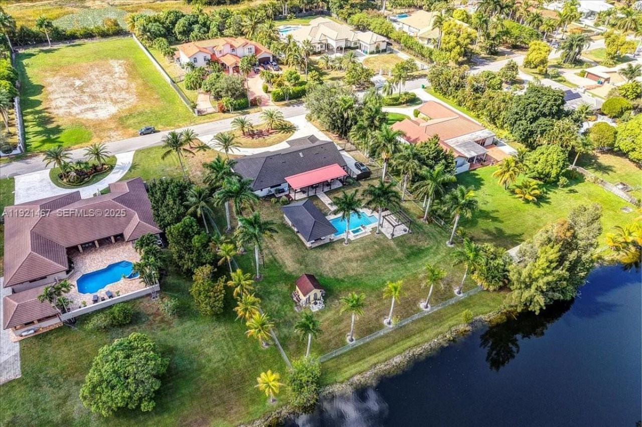 3801 SW 141st Ave, Miramar, FL 33027 Photo