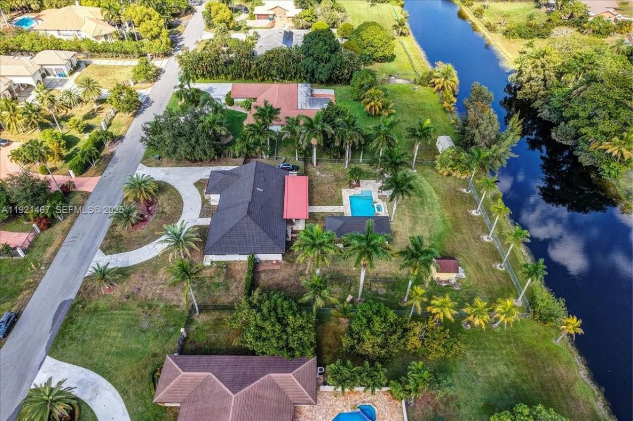 3801 SW 141st Ave, Miramar, FL 33027 Photo