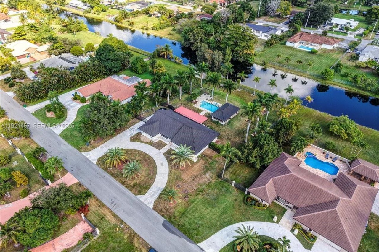 3801 SW 141st Ave, Miramar, FL 33027 Photo