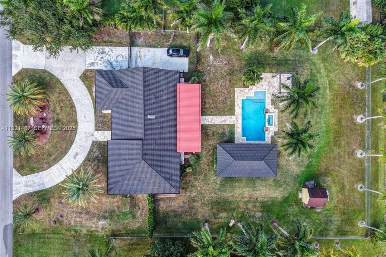 3801 SW 141st Ave, Miramar, FL 33027 Photo