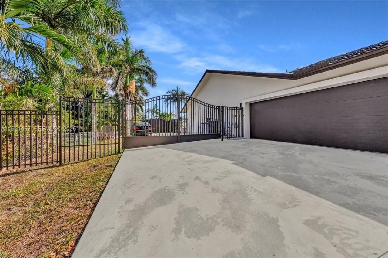 3801 SW 141st Ave, Miramar, FL 33027 Photo