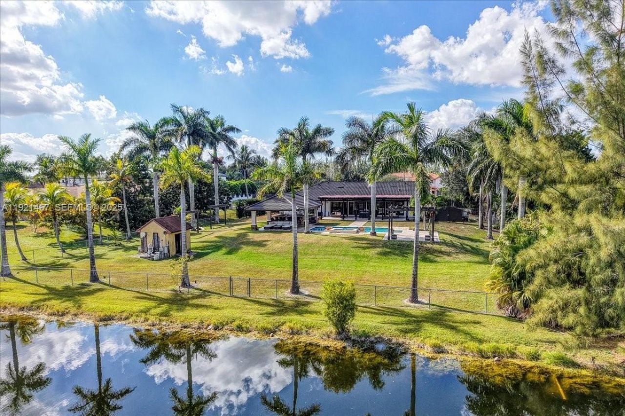 3801 SW 141st Ave, Miramar, FL 33027 Photo