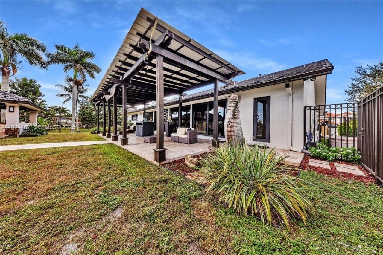 3801 SW 141st Ave, Miramar, FL 33027 Photo