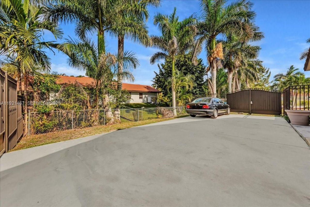 3801 SW 141st Ave, Miramar, FL 33027 Photo