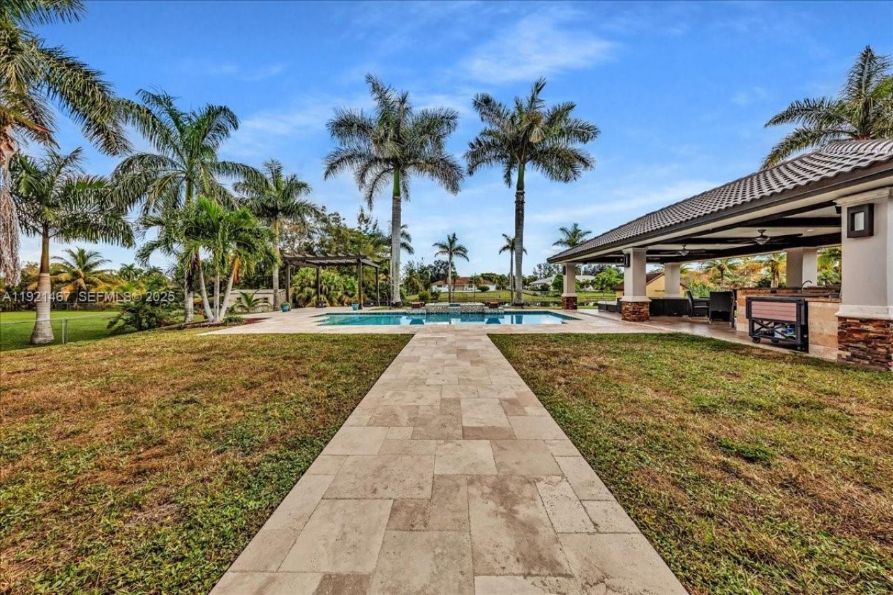 3801 SW 141st Ave, Miramar, FL 33027 Photo