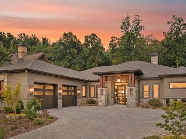 1040 Cedar Hill Drive, Nemo, TX 76070