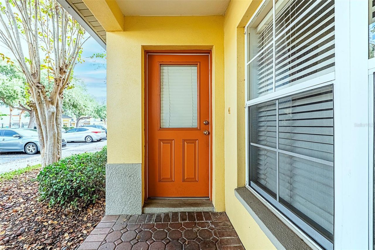 170 Coquina Bay Drive, Saint Petersburg, FL 33705 Photo