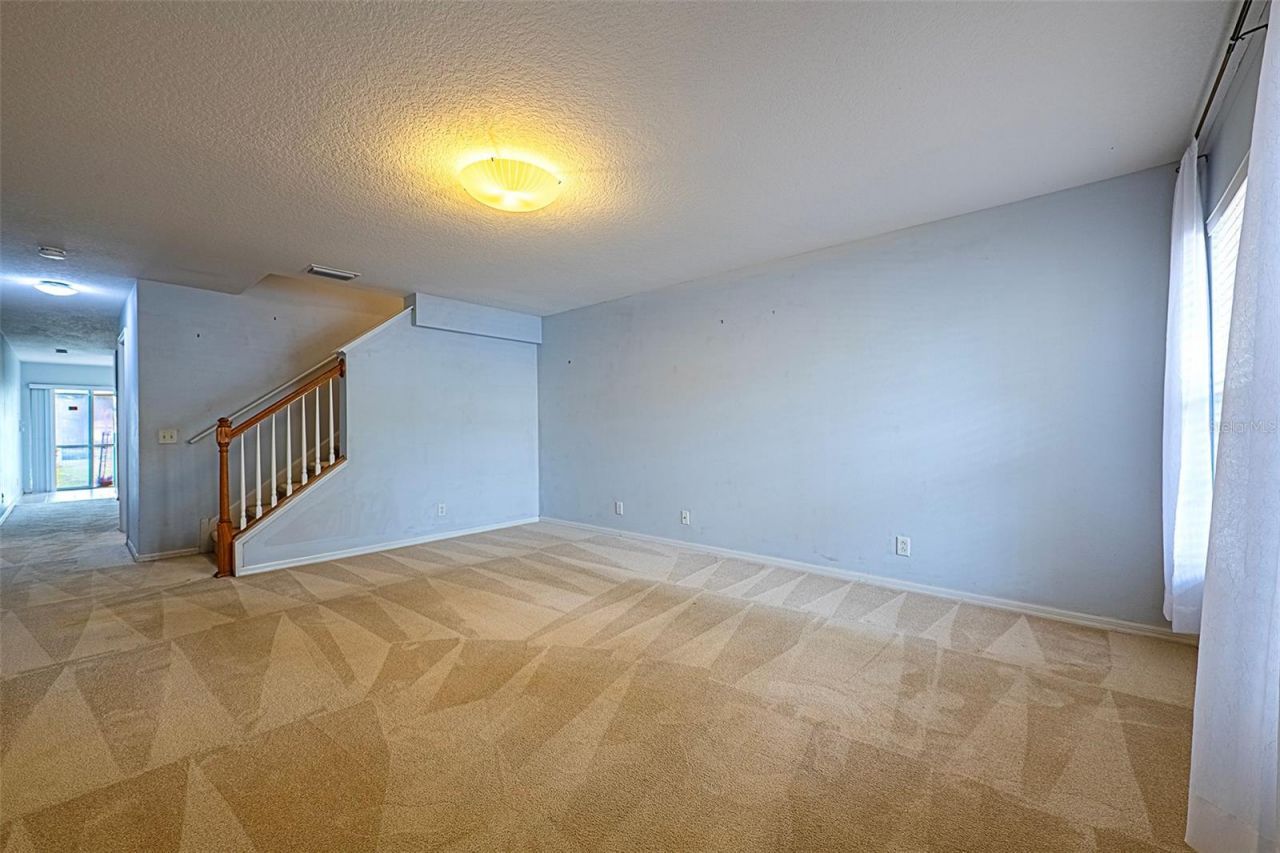 170 Coquina Bay Drive, Saint Petersburg, FL 33705 Photo