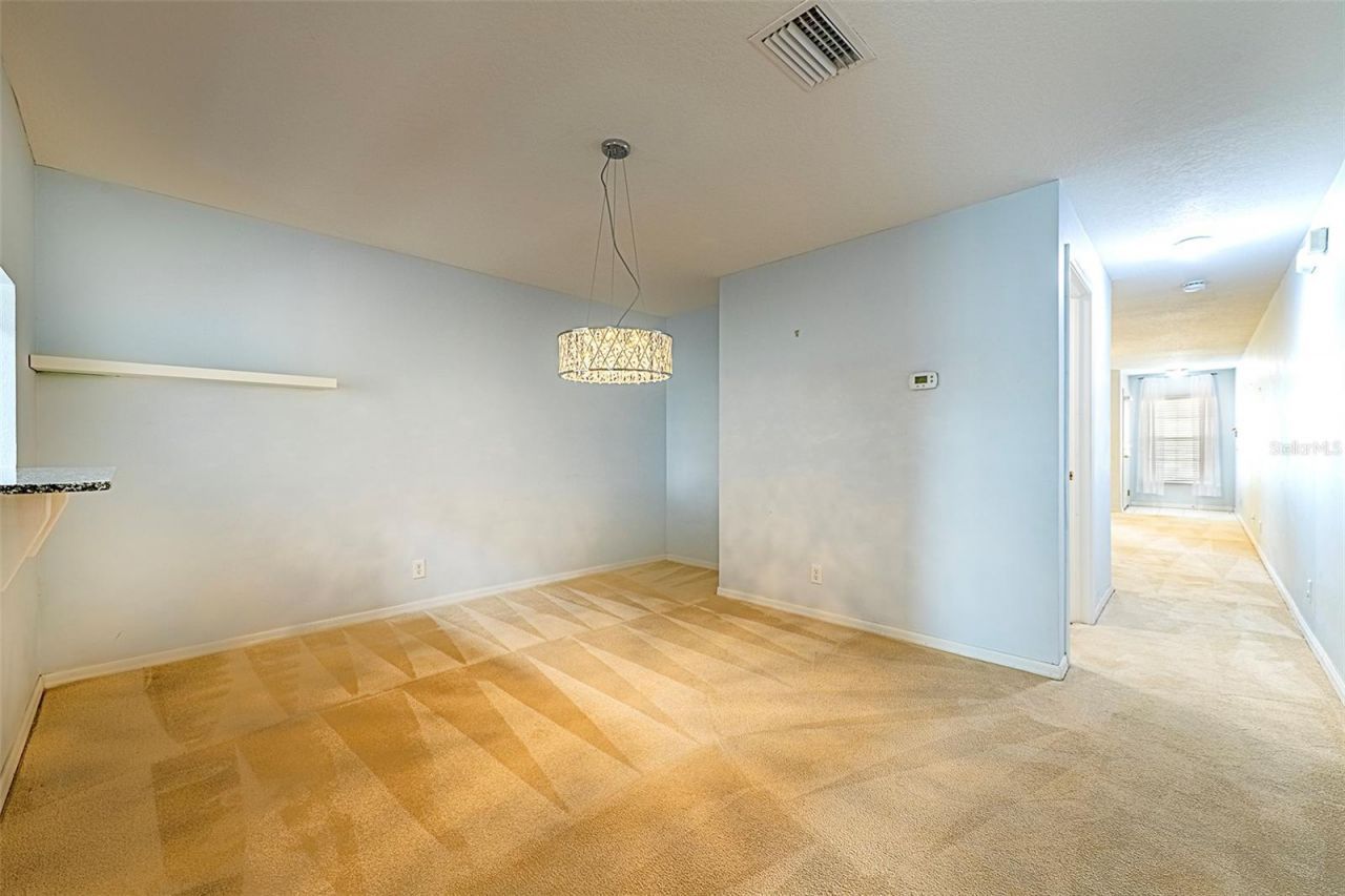 170 Coquina Bay Drive, Saint Petersburg, FL 33705 Photo