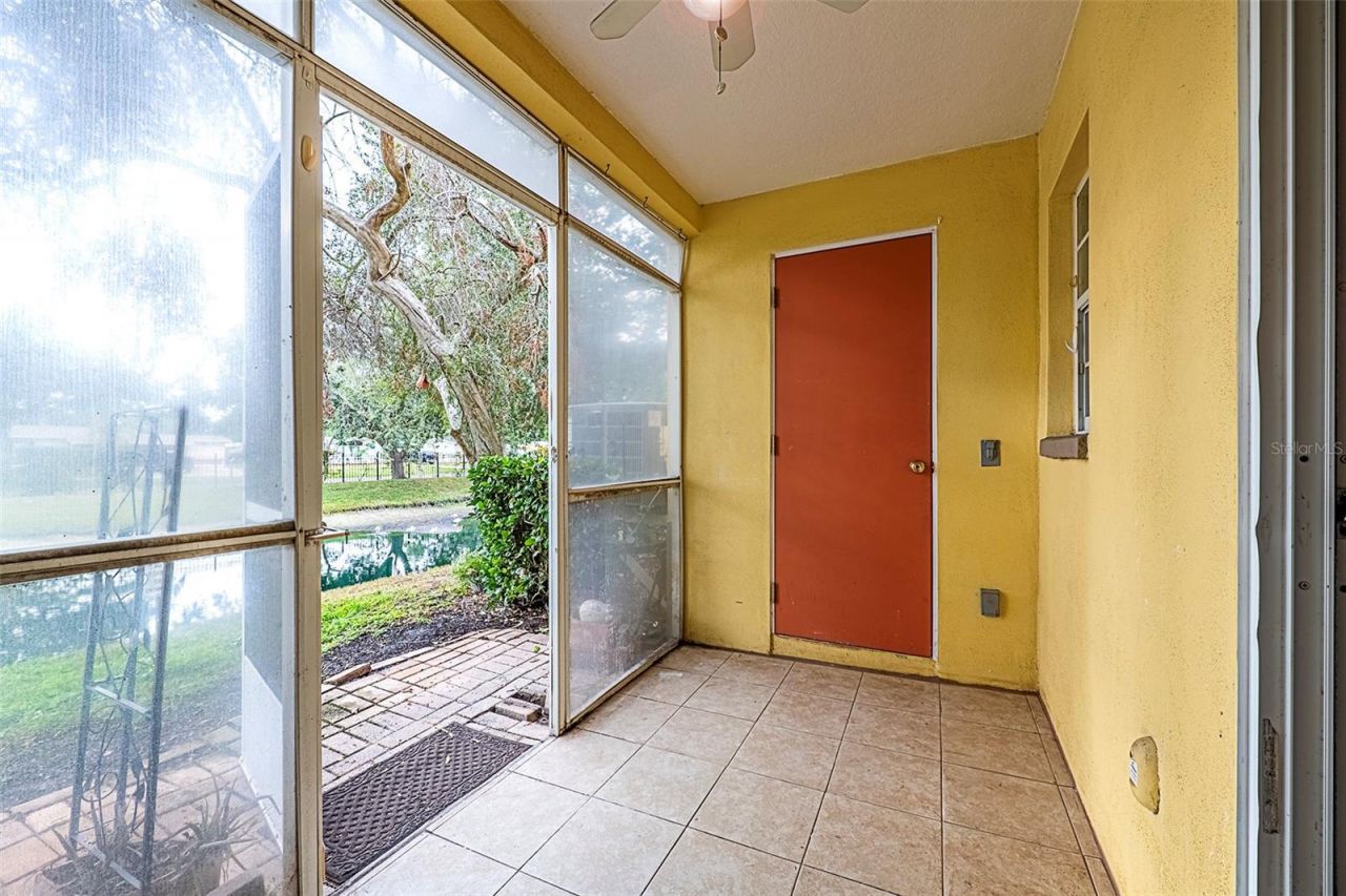 170 Coquina Bay Drive, Saint Petersburg, FL 33705 Photo