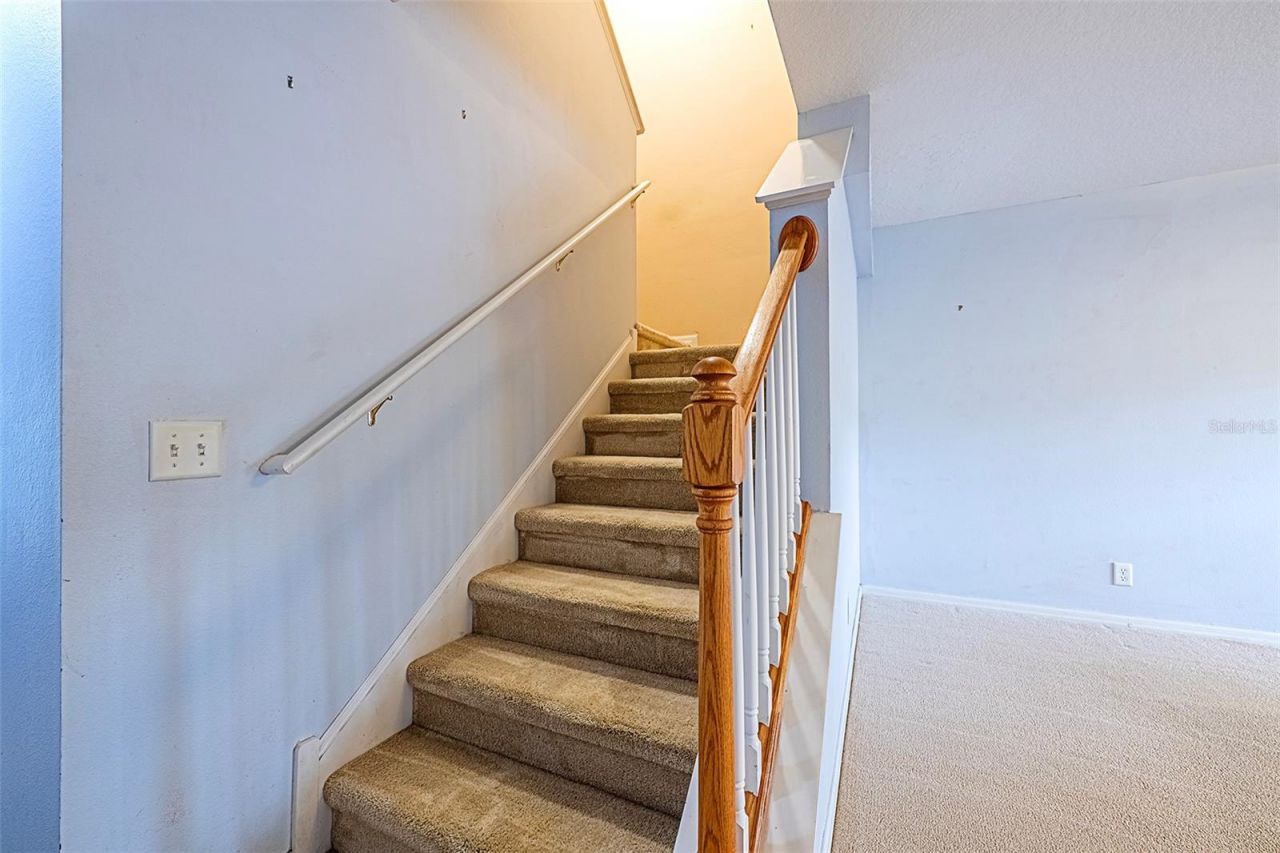 170 Coquina Bay Drive, Saint Petersburg, FL 33705 Photo