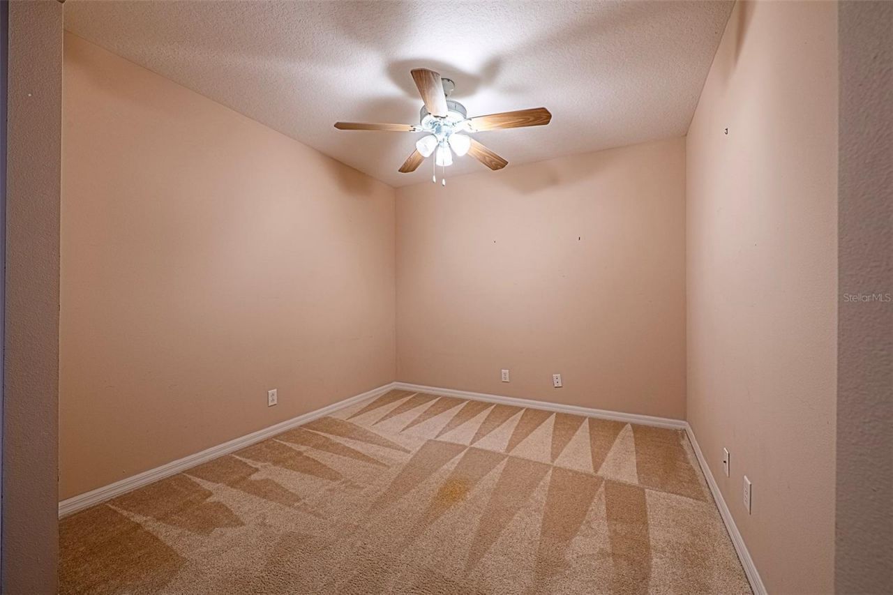 170 Coquina Bay Drive, Saint Petersburg, FL 33705 Photo