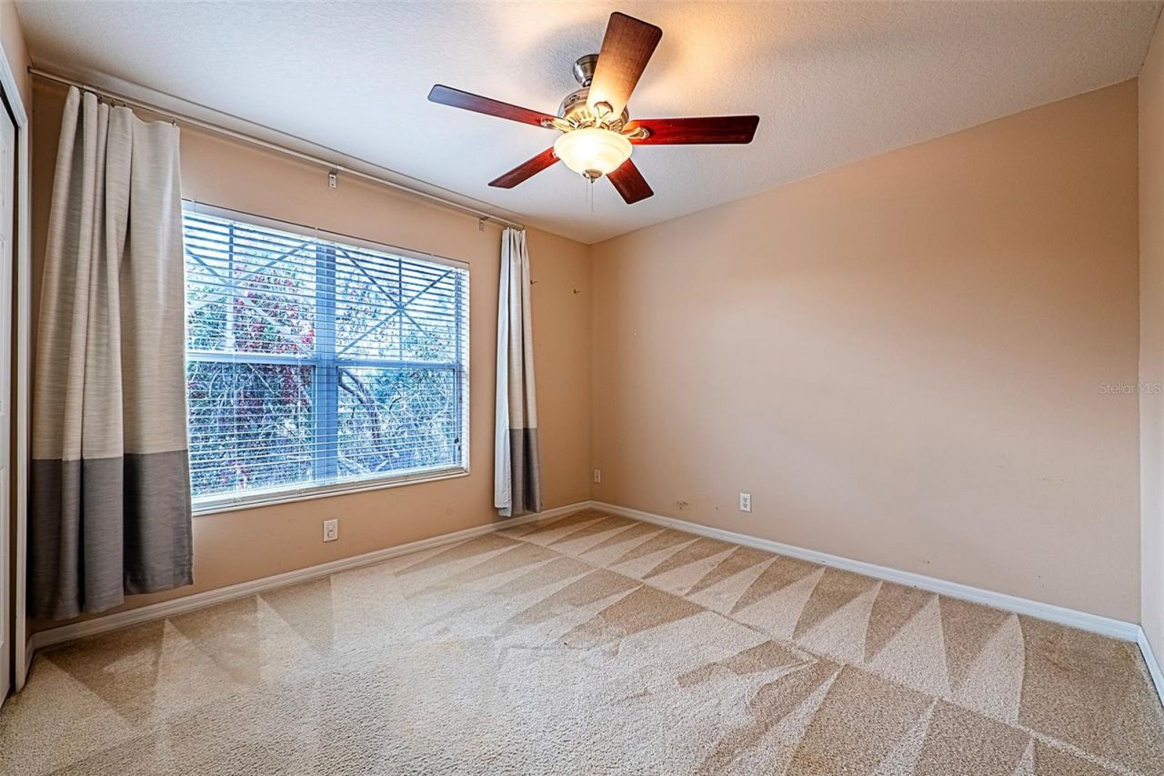 170 Coquina Bay Drive, Saint Petersburg, FL 33705 Photo