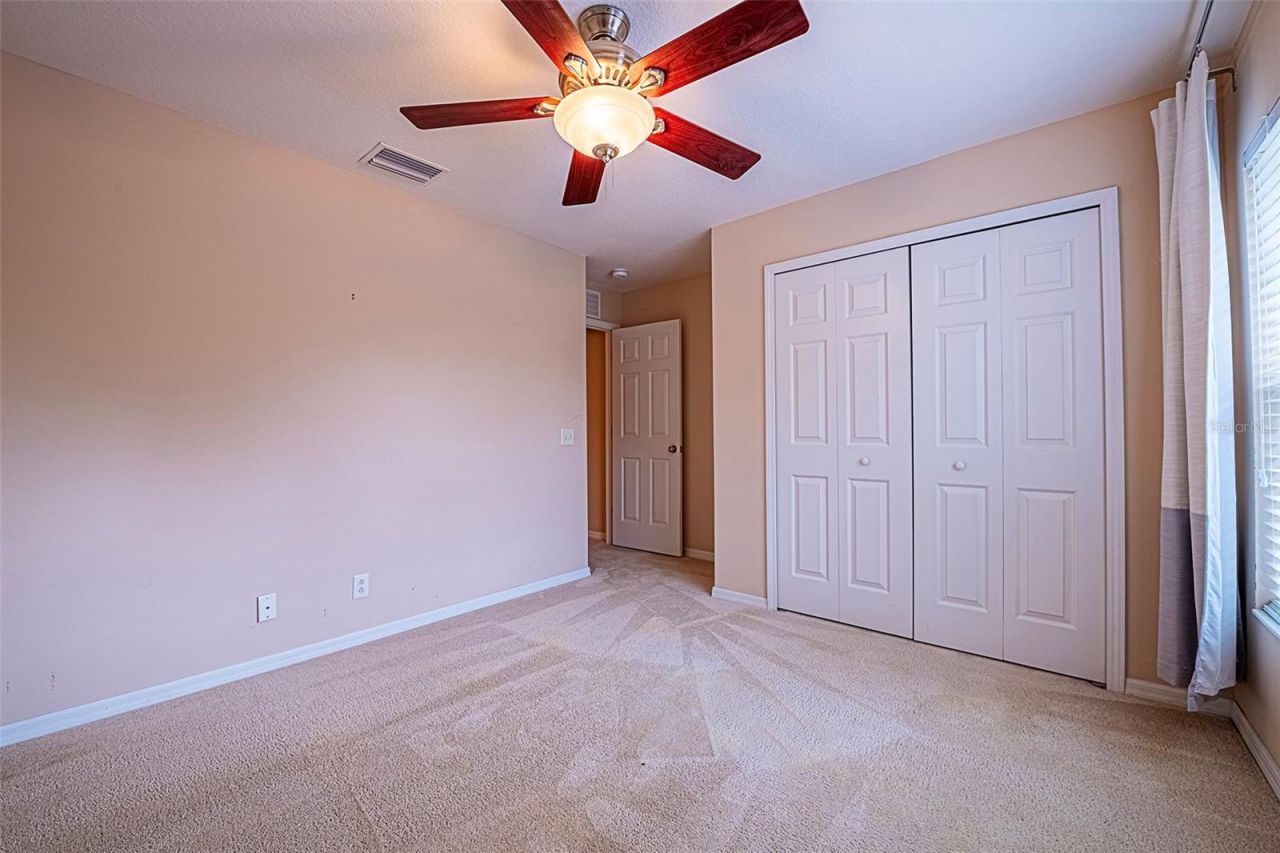 170 Coquina Bay Drive, Saint Petersburg, FL 33705 Photo